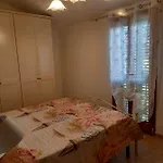 Casa Giulia Con 2 * Bosa