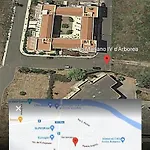 Casa Giulia Con 2 * Bosa