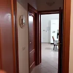 Casa Giulia Con 2