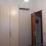 Daire Casa Giulia Con 2