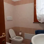 Daire Casa Giulia Con 2 Bosa