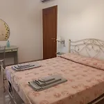 Daire Casa Giulia Con 2