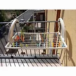 Casa Giulia Con 2 Daire *