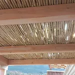 Daire Casa Giulia Con 2