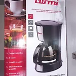 Apartmán Casa Giulia Con 2 *