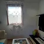 Casa Giulia Con 2 Daire Bosa