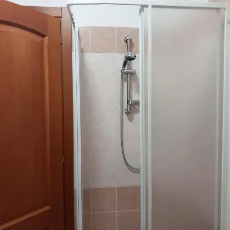 Casa Giulia Con 2 보사