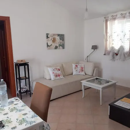 Casa Giulia Con 2