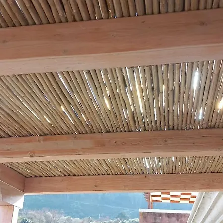 Appartement Casa Giulia Con 2