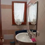 Casa Giulia Con 2 博萨
