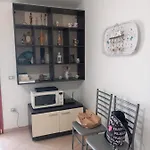 Casa Giulia Con 2 Bosa