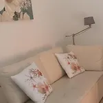Casa Giulia Con 2 *