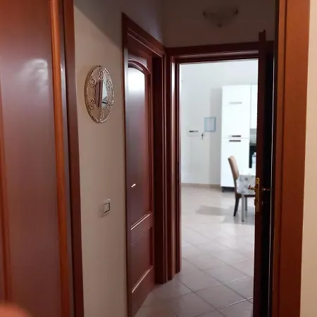Casa Giulia Con 2