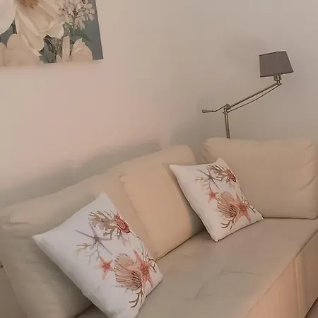 Casa Giulia Con 2 *